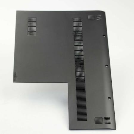 Lenovo BZ BEZELS/DOORS 90205218